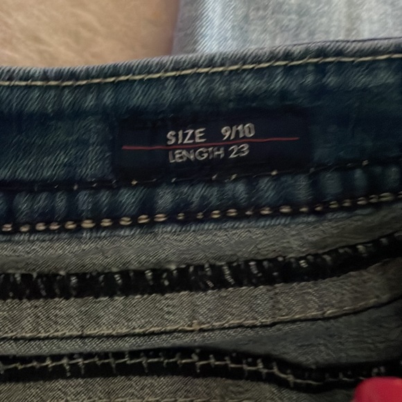 Vigoss - The Dublin Capri - Picture 4 of 5